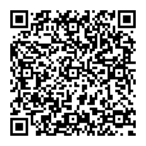 Partagez la fiche de la sépulture de RIEGERT  Mathilde avec ce QRCode