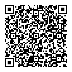 Partagez la fiche de la sépulture de RIEGERT  Mathilde avec ce QRCode