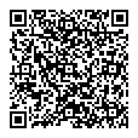 Partagez la fiche de la sépulture de RIEGERT STAUFFER Louise avec ce QRCode