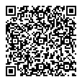 Partagez la fiche de la sépulture de RIETHMULLER  Léger avec ce QRCode