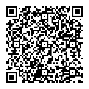 Partagez la fiche de la sépulture de RIETHMULLER  Léger avec ce QRCode