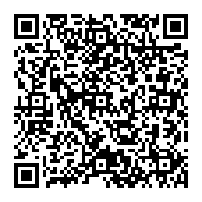 Partagez la fiche de la sépulture de RIETHMULLER   LIBIS Caroline avec ce QRCode