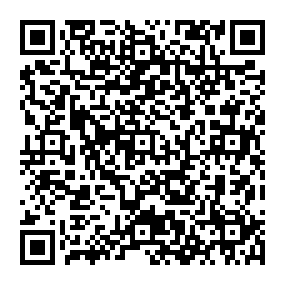 Partagez la fiche de la sépulture de RISSER  Laurent avec ce QRCode