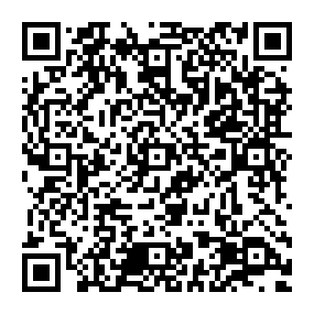 Partagez la fiche de la sépulture de RISSER  Laurent avec ce QRCode