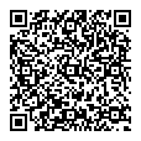 Partagez la fiche de la sépulture de RISSER  BRUN Suzanne avec ce QRCode