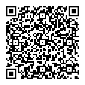 Partagez la fiche de la sépulture de RITZENTHALER   DESCHLER Gabrielle avec ce QRCode