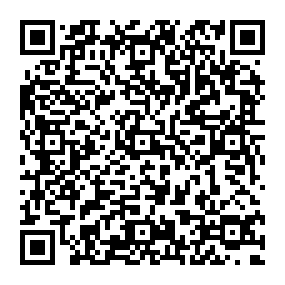 Partagez la fiche de la sépulture de ROSSE  Armand avec ce QRCode