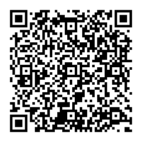 Partagez la fiche de la sépulture de ROSSE  Armand avec ce QRCode