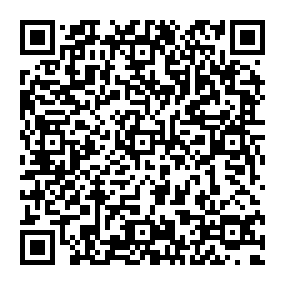 Partagez la fiche de la sépulture de ROSSE   SIEGRIST Anne avec ce QRCode