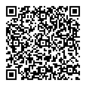 Partagez la fiche de la sépulture de ROTH-ZUNDEL  Amélie avec ce QRCode