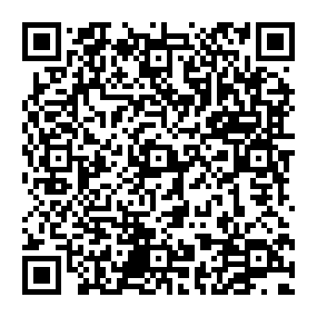 Partagez la fiche de la sépulture de ROTH-ZUNDEL  Amélie avec ce QRCode