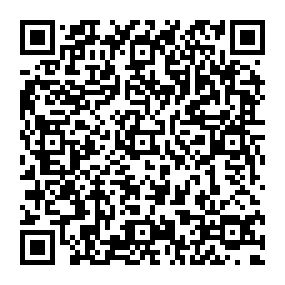 Partagez la fiche de la sépulture de RULLE-YAYLA  Nolan avec ce QRCode