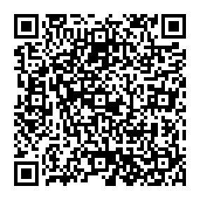 Partagez la fiche de la sépulture de RULLE-YAYLA  Nolan avec ce QRCode
