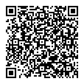 Partagez la fiche de la sépulture de RUMMELHARDT  Arthur avec ce QRCode