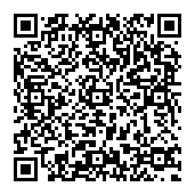 Partagez la fiche de la sépulture de RUMMELHARDT TEUFEL Marthe avec ce QRCode