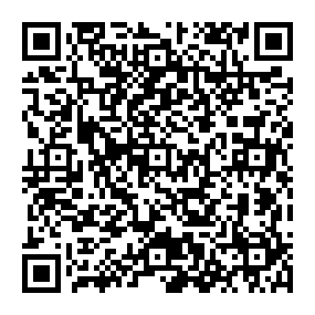 Partagez la fiche de la sépulture de RUOTMANN  Alfred avec ce QRCode