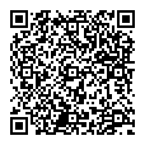 Partagez la fiche de la sépulture de RUOTMANN  Alfred avec ce QRCode