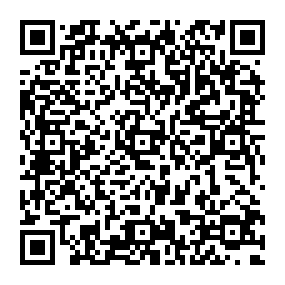 Partagez la fiche de la sépulture de RUSCH  Raymond avec ce QRCode