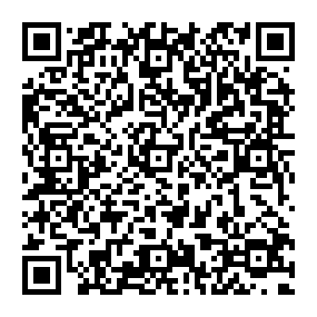 Partagez la fiche de la sépulture de RUSCH   BIEHLMANN M. Thérèse avec ce QRCode