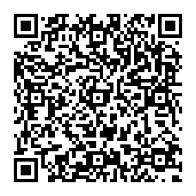 Partagez la fiche de la sépulture de SCHAUB   GAUCHET Gabrielle avec ce QRCode