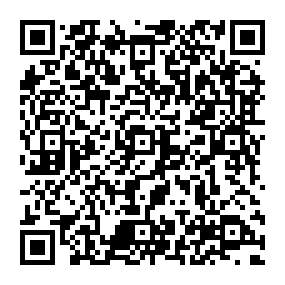 Partagez la fiche de la sépulture de SCHAUB   GAUCHET Gabrielle avec ce QRCode