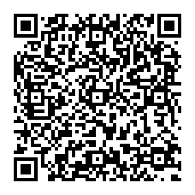 Partagez la fiche de la sépulture de SCHELB   VOEGTLIN Albertine avec ce QRCode