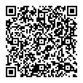 Partagez la fiche de la sépulture de SCHELB   VOEGTLIN Albertine avec ce QRCode