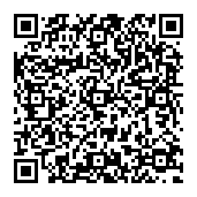 Partagez la fiche de la sépulture de SCHICKLER  Gérard Michel avec ce QRCode