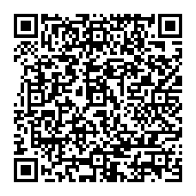 Partagez la fiche de la sépulture de SCHICKLER  Gérard Michel avec ce QRCode