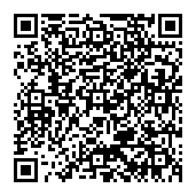 Partagez la fiche de la sépulture de SCHIFAUER  Telesphor avec ce QRCode
