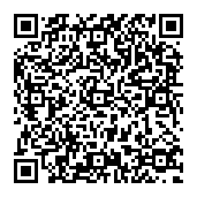 Partagez la fiche de la sépulture de SCHLIM  Lucien avec ce QRCode
