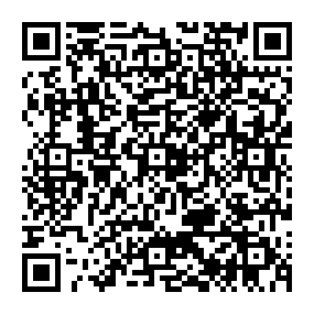Partagez la fiche de la sépulture de SCHLOSSER  Théodore avec ce QRCode