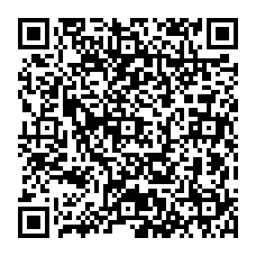 Partagez la fiche de la sépulture de SCHLOSSER   SCHERRER Catherine avec ce QRCode