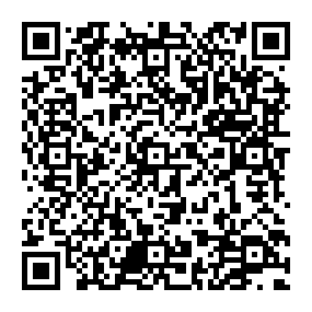 Partagez la fiche de la sépulture de SCHLOSSER   SCHERRER Catherine avec ce QRCode