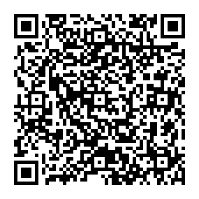 Partagez la fiche de la sépulture de SCHMERBER  BARBISCH Germaine avec ce QRCode