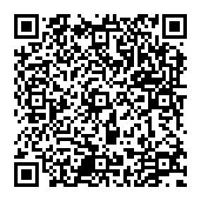 Partagez la fiche de la sépulture de SCHMITT  Georges avec ce QRCode