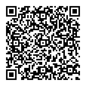 Partagez la fiche de la sépulture de SCHMITT  Joseph avec ce QRCode