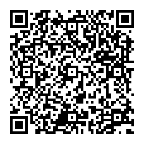 Partagez la fiche de la sépulture de SCHMITT  Joseph avec ce QRCode