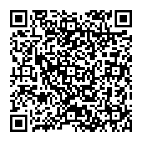 Partagez la fiche de la sépulture de SCHMITT  Victor avec ce QRCode