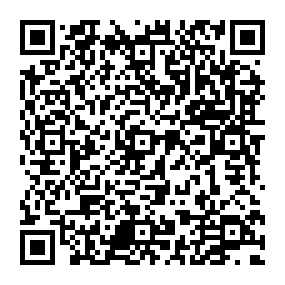 Partagez la fiche de la sépulture de SCHMITT  Victor avec ce QRCode