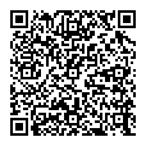 Partagez la fiche de la sépulture de SCHMITT  Ernest avec ce QRCode
