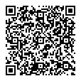 Partagez la fiche de la sépulture de SCHMITT  Ernest avec ce QRCode