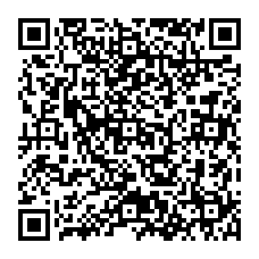 Partagez la fiche de la sépulture de SCHMITT  Robert avec ce QRCode