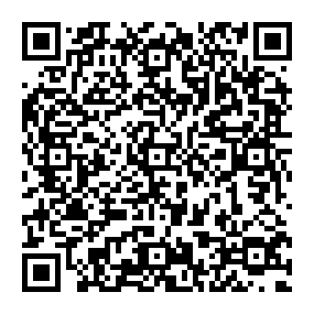Partagez la fiche de la sépulture de SCHMITT  Justin avec ce QRCode