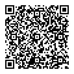 Partagez la fiche de la sépulture de SCHMITT  Justin avec ce QRCode