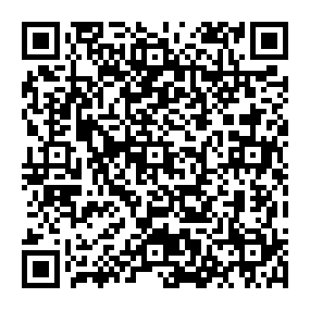 Partagez la fiche de la sépulture de SCHMITT  Georges avec ce QRCode