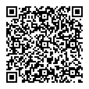 Partagez la fiche de la sépulture de SCHMITT  Joséphine avec ce QRCode