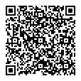 Partagez la fiche de la sépulture de SCHMITT  Mathilde avec ce QRCode