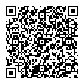 Partagez la fiche de la sépulture de SCHMITT  Mathilde avec ce QRCode