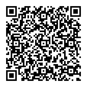 Partagez la fiche de la sépulture de SCHMITT  Emile avec ce QRCode